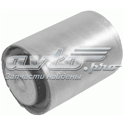 2240201 Lemforder Bloco silencioso de viga traseira (de plataforma veicular)
