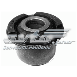 Compre 513155 Peugeot/Citroen Bloco silencioso do braço oscilante inferior traseiro