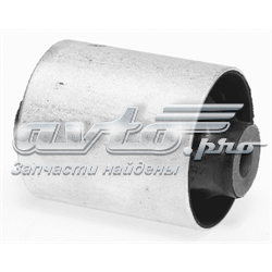 Compre Bloco silencioso de viga traseira (de plataforma veicular) Mercedes Vito 1