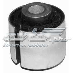 Bloco silencioso dianteiro do braço oscilante inferior Lemforder 2604401 preço, a partir de 11,24 USD