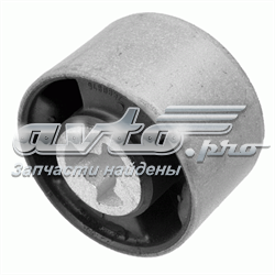 Bloco silencioso de viga traseira (de plataforma veicular) Ford 5F934575AA preço, a partir de 10,89 USD