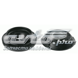 3373501 Lemforder Suporte de amortecedor dianteiro