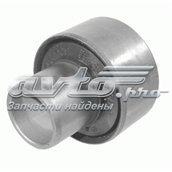 2951801 Lemforder Silentblock de torção