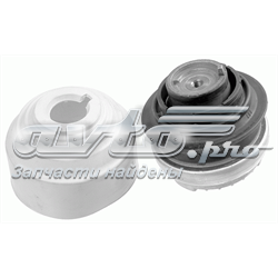 Compre 26084 Lemforder Coxim (suporte) direito de motor