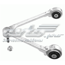 Braço oscilante superior esquerdo de suspensão dianteira Jaguar C2Z29117 preço, a partir de 124,83 USD
