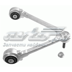 Braço oscilante superior direito de suspensão dianteira Jaguar C2Z29115 preço, a partir de 135,16 USD