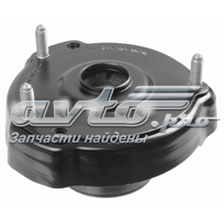 2608901 Lemforder Suporte de amortecedor dianteiro