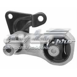 Coxim (suporte) traseiro de motor Lemforder 3375201 preço, a partir de 35,38 USD