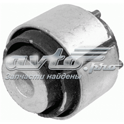 Bloco silencioso da barra Panhard (de suspensão traseira) Lemforder 3058201 preço, a partir de 11,37 USD