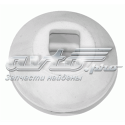 2709101 Lemforder Coxim (suporte) dianteiro de motor