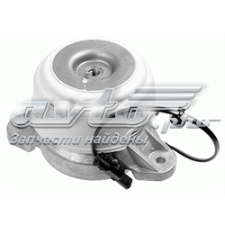 3531101 Lemforder Coxim (suporte) direito de motor