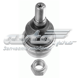 Suporte de esfera inferior 3377301 Lemforder