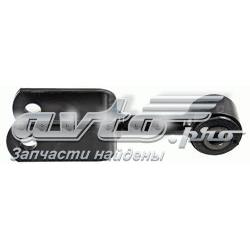 Montante de estabilizador traseiro Mercedes A9063201489 preço, a partir de 18,23 USD