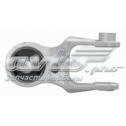 Compre 01012 Metalcaucho Coxim (suporte) traseiro de motor