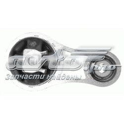 3380801 Lemforder Coxim (suporte) inferior de motor