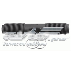 3024401 Lemforder Bota de proteção do mecanismo de direção (de cremalheira)