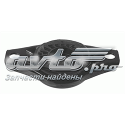 3176501 Lemforder Suporte de amortecedor traseiro