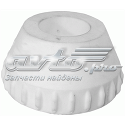 2592901 Lemforder Coxim (suporte) dianteiro de motor