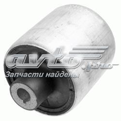 Bloco silencioso dianteiro do braço oscilante inferior 31126851261 BMW