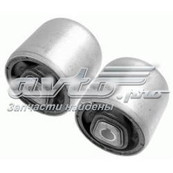 Bloco silencioso dianteiro do braço oscilante inferior Open Parts SSS115011