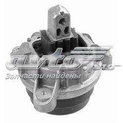 3699201 Lemforder Coxim (suporte) esquerdo/direito de motor