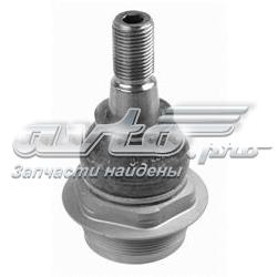 3694301 Lemforder Suporte de esfera inferior direito