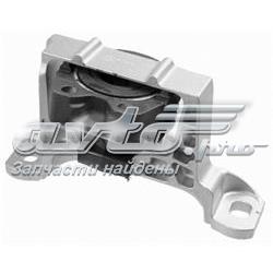 3695301 Lemforder Coxim (suporte) direito de motor