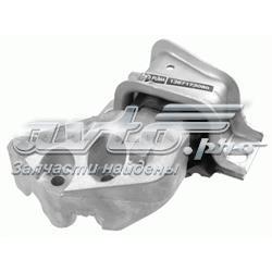 3700701 Lemforder Coxim (suporte) direito de motor