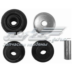 Suporte de amortecedor traseiro Volvo 30875136