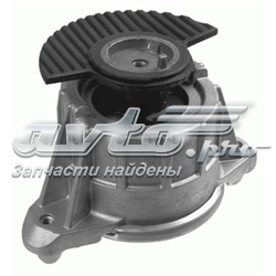 Coxim (suporte) esquerdo/direito de motor Lemforder 3358701 preço, a partir de 62,99 USD