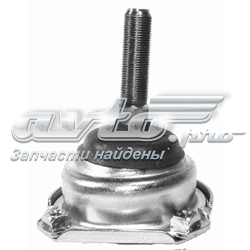 Suporte de esfera superior Lemforder 1096101 preço, a partir de 53,90 USD
