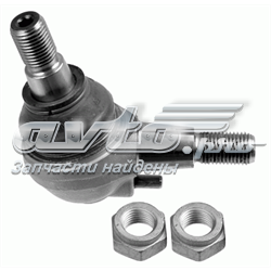 Suporte de esfera inferior Lemforder 1214902 preço, a partir de 13,87 USD