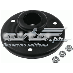  Suzuki 4191060G20