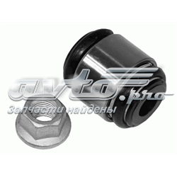  Mercedes A2203520027