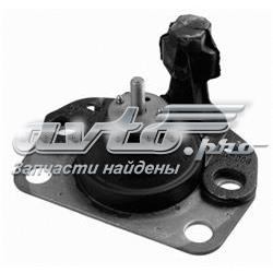 Coxim (suporte) direito de motor 3647701 Lemforder