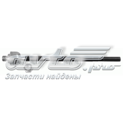 Compre 0K20132240 Hyundai/Kia Tração de direção