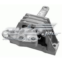 Compre 13227712 Opel Coxim (suporte) direito de motor