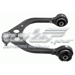 Braço oscilante superior esquerdo de suspensão dianteira Chrysler 4782665AC preço, a partir de 65,69 USD