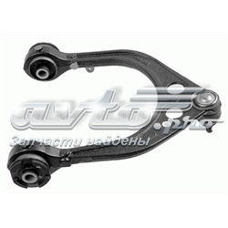 Braço oscilante superior direito de suspensão dianteira Chrysler 04782666AF preço, a partir de 65,77 USD