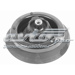 Suporte de amortecedor dianteiro Lemforder 2540901 preço, a partir de 69,75 USD