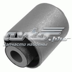 Bloco silencioso do braço oscilante inferior traseiro Polycraft GM0660 preço, a partir de 15,00 USD