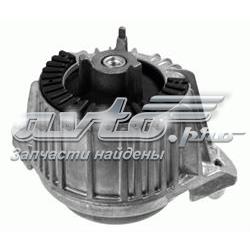Compre 181102 Cautex Coxim (suporte) esquerdo de motor