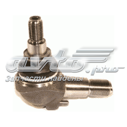 1074102 Lemforder Suporte de esfera inferior