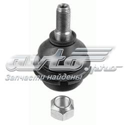 3691501 Lemforder Suporte de esfera inferior