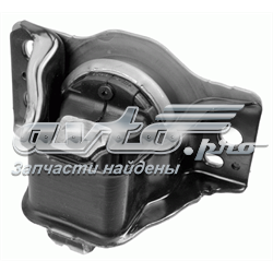 3502901 Lemforder Coxim (suporte) direito de motor