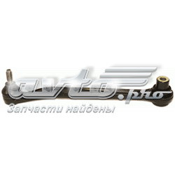 Barra Panhard de suspensão traseira Lemforder 14594 preço, a partir de 27,97 USD