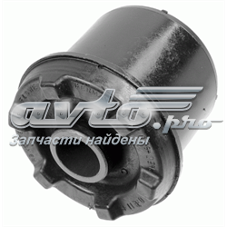 Bloco silencioso dianteiro do braço oscilante inferior ANR6109 Land Rover