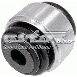  Lemforder 3067901