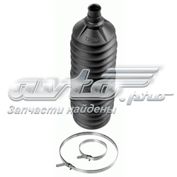 Compre 37146200009 Meyle Bota de proteção do mecanismo de direção (de cremalheira)