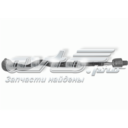 Tração de direção montada esquerda BMW 32106774222 preço, a partir de 39,62 USD